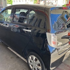 61043 km、ミラ e:s Lの画像