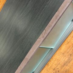 【リユ-スのサカイ広島石内店】ジモティ割！TVボード/クリ-ニング済み/HG-7206/広島市 家具　佐伯区 家具　南区 家具　西区 家具　東区 家具　中区 家具　安佐南区 家具　安佐北区 家具　安芸区 家具　府中町 家具　海田町 家具　熊野町 家具　坂町 家具　廿日市市 家具の画像