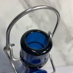 O 2509-325 マジカルムーン ボトルのみ 新月 キズ 汚れありの画像