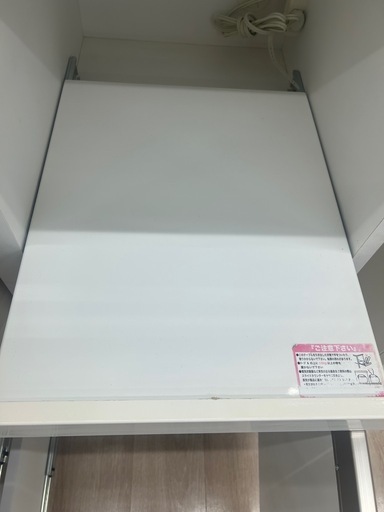 ジモティー割引?️【ジャングルジャングル 岸和田和泉インター店】システムキッチン ニトリ 和泉市 堺市 岸和田市 泉大津市 高石市 泉