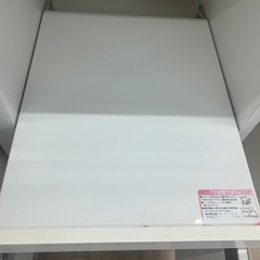 ジモティー割引🏷️【ジャングルジャングル 岸和田和泉インター店】システムキッチン ニトリ 和泉市 堺市 岸和田市 泉大津市 高石市 泉北郡熊取町の画像