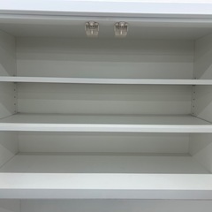 ジモティー割引🏷️【ジャングルジャングル 岸和田和泉インター店】システムキッチン ニトリ 和泉市 堺市 岸和田市 泉大津市 高石市 泉北郡熊取町の画像