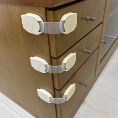 テレビ台の画像