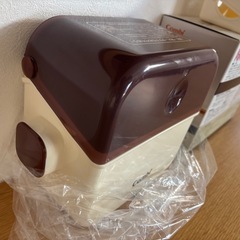 【美品】コンビ　　　の画像