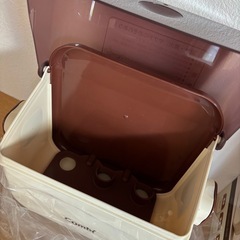 【美品】コンビ　　　の画像