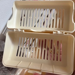 【美品】コンビ　　　の画像