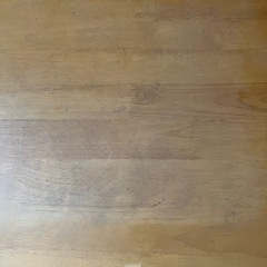 🍀学習机🍀の画像
