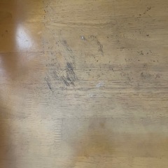 🍀学習机🍀の画像