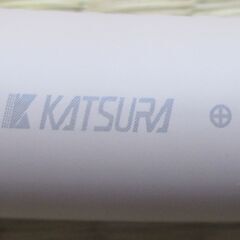 ☆　桂精機製作所 FH14 LPG 燃焼器用鋼線入りホース 700mm 3本セット◆柔軟性に優れた配管材の画像