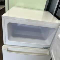 【リユ-スのサカイ広島石内店】ジモティ割！/２ドア冷蔵庫/ハイア-ル/2020年製/クリ-ニング済み/HG-7213/広島市 冷蔵庫　佐伯区 冷蔵庫　南区 冷蔵庫　西区 冷蔵庫　東区 冷蔵庫　中区 冷蔵庫　安佐南区 冷蔵庫　安佐北区 冷蔵庫　安芸区 冷蔵庫　府中町 冷蔵庫　海田町 冷蔵庫　熊野町 冷蔵庫　坂町 冷蔵庫　廿日市市 冷蔵庫の画像