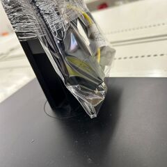 【リユ-スのサカイ広島石内店】ジモティ割！/PCモニタ－/クリ-ニング済み/HG-7215/広島市 家電　佐伯区 家電　南区 家電　西区 家電　東区 家電　中区 家電　安佐南区 家電　安佐北区 家電　安芸区 家電　府中町 家電　海田町 家電　熊野町 家電　坂町 家電　廿日市市 家電の画像