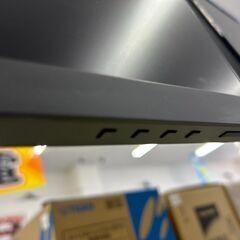 【リユ-スのサカイ広島石内店】ジモティ割！/PCモニタ－/クリ-ニング済み/HG-7215/広島市 家電　佐伯区 家電　南区 家電　西区 家電　東区 家電　中区 家電　安佐南区 家電　安佐北区 家電　安芸区 家電　府中町 家電　海田町 家電　熊野町 家電　坂町 家電　廿日市市 家電の画像