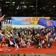 経験者さん向けベリーダンス教室（茨城県・守谷市）の画像