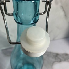 ☆値下げ☆O 2509-326 マジカルムーン ボトルのみ 満月 キズ 汚れありの画像