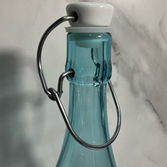 ☆値下げ☆O 2509-326 マジカルムーン ボトルのみ 満月 キズ 汚れありの画像