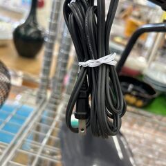 【リユ-スのサカイ広島石内店】ジモティ割！/卓上電気スタンド/日立/1986年製/クリ-ニング済み/HG-7218/広島市 家電　佐伯区 家電　南区 家電　西区 家電　東区 家電　中区 家電　安佐南区 家電　安佐北区 家電　安芸区 家電　府中町 家電　海田町 家電　熊野町 家電　坂町 家電　廿日市市 家電の画像