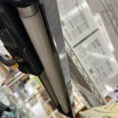 【リユ-スのサカイ広島石内店】ジモティ割！/卓上電気スタンド/日立/1986年製/クリ-ニング済み/HG-7218/広島市 家電　佐伯区 家電　南区 家電　西区 家電　東区 家電　中区 家電　安佐南区 家電　安佐北区 家電　安芸区 家電　府中町 家電　海田町 家電　熊野町 家電　坂町 家電　廿日市市 家電の画像