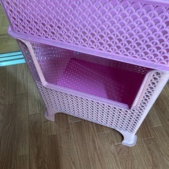 収納ケースの画像