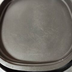 象印　ホットプレート　の画像