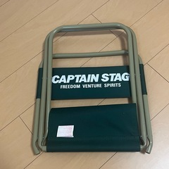 椅子の画像