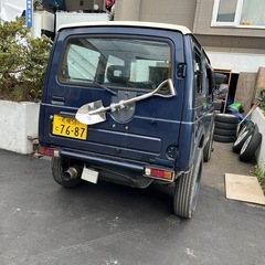 JA22の画像