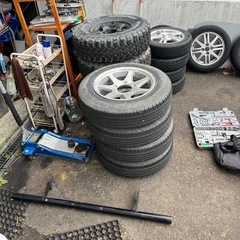 JA22の画像