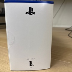 【PS5】PlayStation Portal™ リモートプレーヤーの画像