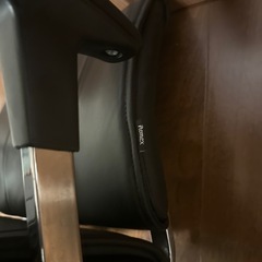 オフィスチェアの画像