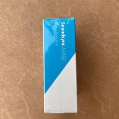 アンカーBluetooth receiverの画像