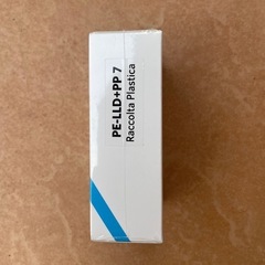 アンカーBluetooth receiverの画像