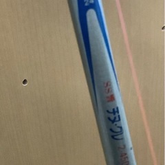 SS響　チヌ・グレ　2-450 リサイクルショップ宮崎屋　佐土原店　25.9.15Fの画像