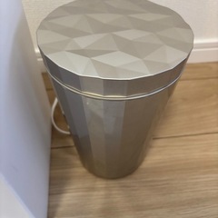 ヤーマン　YA-MAN 美顔器スチーマーの画像