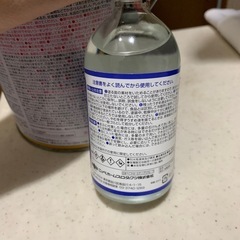 シリコンタフ鉄部用塗料 ブラック 0.7L うすめ液セットの画像