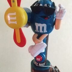 おもちゃ　フィギュア　ペッツケース的なものですの画像