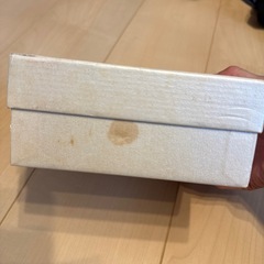 ティアラ　
ラブティアラ　の画像