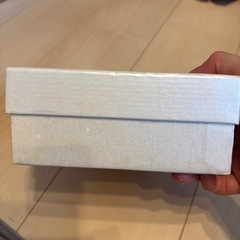 ティアラ　
ラブティアラ　の画像