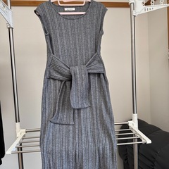 衣服の画像