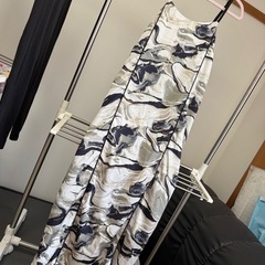 衣服の画像