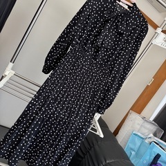 衣服の画像