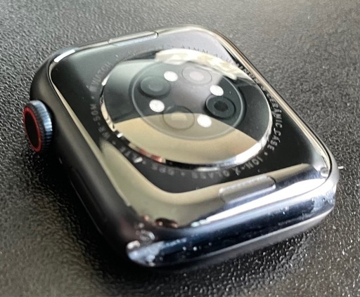 Apple Watch series 7 41mm