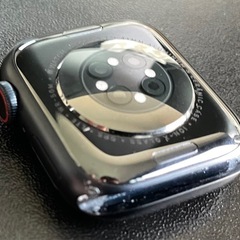 Apple Watch series 7 41mmの画像