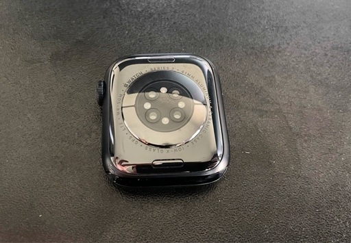 Apple Watch series 7 41mm