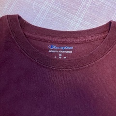 Tシャツ　M  レディース57の画像