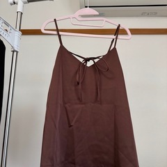 衣服の画像