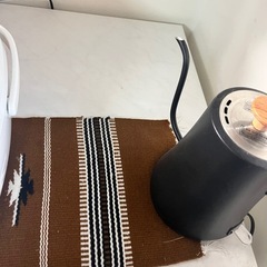 (急募)キッチンボードの画像