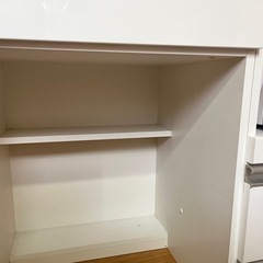 (急募)キッチンボードの画像