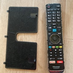TV
の画像