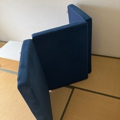  敷布団 しきぶとん ウレタンマットレスの画像