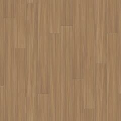 クッションフロア（CF）端材 在庫処分｜サンゲツ HM16067（HM-17110、HM-12110）の画像