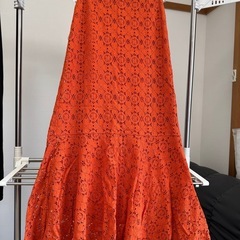 衣服の画像